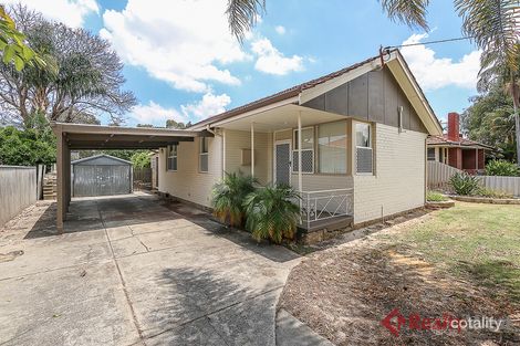 47 Towie St, Cloverdale, WA 6105