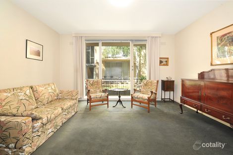 Property photo of 6/472-476 North Road Ormond VIC 3204
