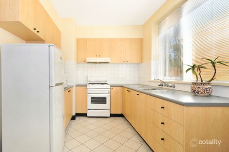 Property photo of 6/472-476 North Road Ormond VIC 3204