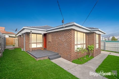 Property photo of 2/48 Burlington Street Oakleigh VIC 3166
