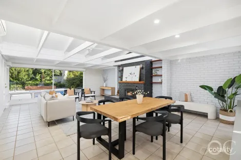 Property photo of 235 Cross Road Cumberland Park SA 5041