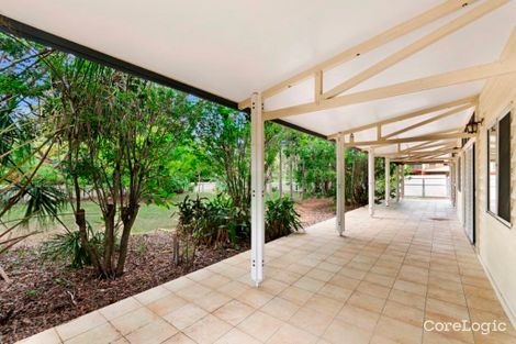 Property photo of 15 Balsam Street Bushland Beach QLD 4818