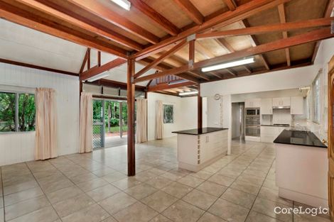 Property photo of 15 Balsam Street Bushland Beach QLD 4818