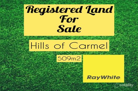 18 Kranji St, Box Hill, NSW 2765