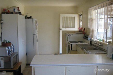 Property photo of 108 McEvoy Street Warwick QLD 4370