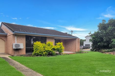 1/50 T E Peters Dr, Broadbeach Waters, QLD 4218