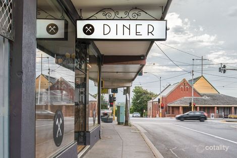 Property photo of 208 Tyler Street Preston VIC 3072