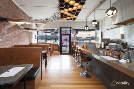 Property photo of 208 Tyler Street Preston VIC 3072