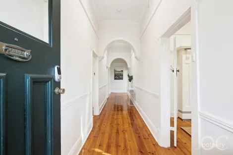 Property photo of 235 Cross Road Cumberland Park SA 5041
