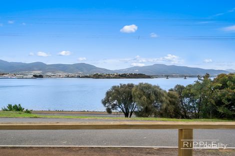 Property photo of 66 Saundersons Road Risdon TAS 7017
