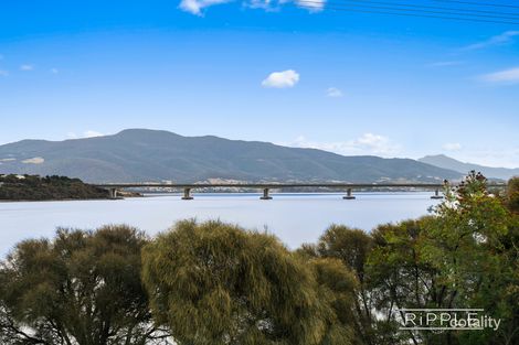 Property photo of 66 Saundersons Road Risdon TAS 7017