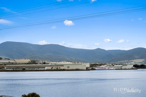 Property photo of 66 Saundersons Road Risdon TAS 7017