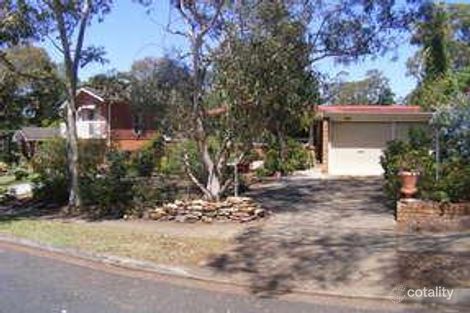 90 Campbellfield Ave, Bradbury, NSW 2560