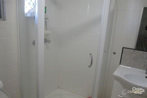 Property photo of 264 Stuart Drive Wulguru QLD 4811