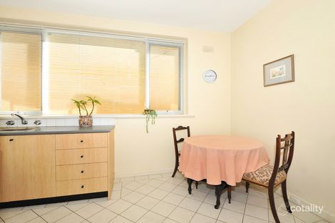 Property photo of 6/472-476 North Road Ormond VIC 3204