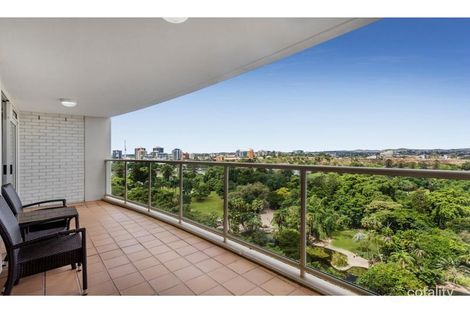 1203/132 Alice St, Brisbane City, QLD 4000