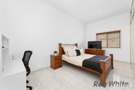 Property photo of 14 Daisy Street Roselands NSW 2196