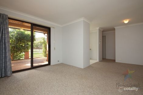 Property photo of 23/8 Garnsworthy Place Bassendean WA 6054