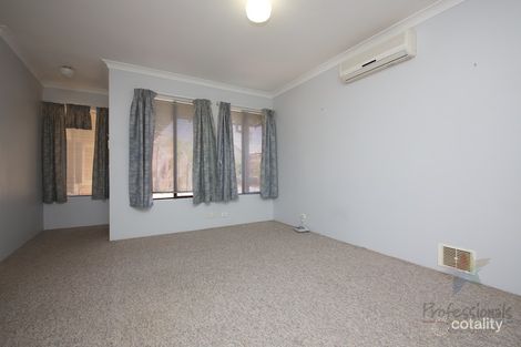 Property photo of 23/8 Garnsworthy Place Bassendean WA 6054