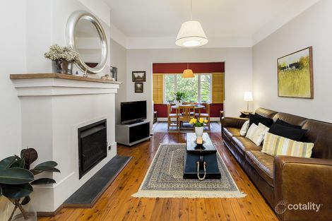 Property photo of 1/317 Alfred Street North Neutral Bay NSW 2089