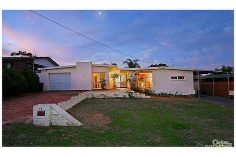 11 Elabana Cres, Dianella, WA 6059