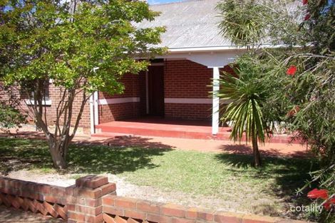 Property photo of 7 Johnston Street Wagin WA 6315