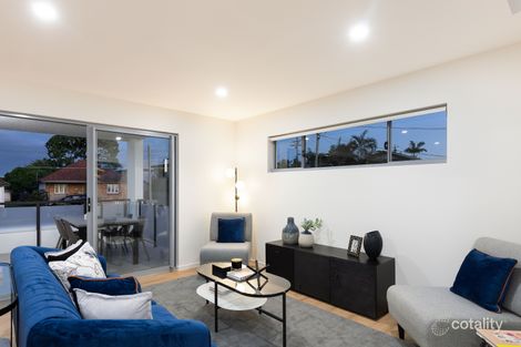 Property photo of 5/18 Buruda Street Chermside QLD 4032