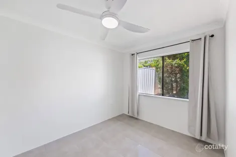 Property photo of 1/62C William Street Moffat Beach QLD 4551