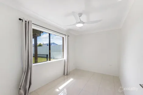 Property photo of 1/62C William Street Moffat Beach QLD 4551
