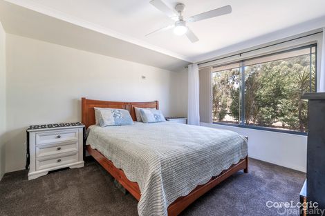Property photo of 36 Mardja Loop Mardella WA 6125