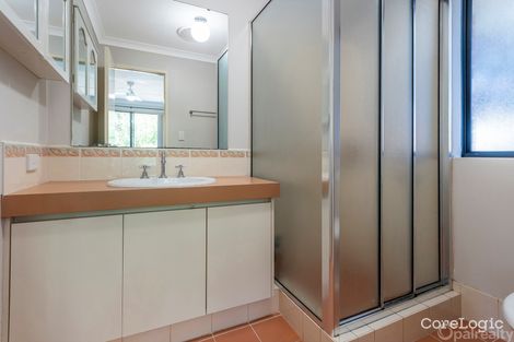 Property photo of 36 Mardja Loop Mardella WA 6125