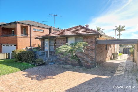 Property photo of 44 Shaw Street Bexley North NSW 2207