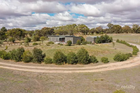 Property photo of 82 Rose Street Cuballing WA 6311