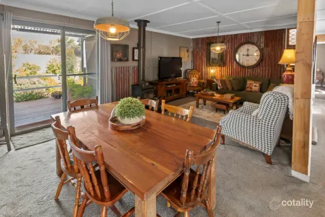 Property photo of 82 Rose Street Cuballing WA 6311