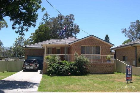 81 Point Rd, Tuncurry, NSW 2428