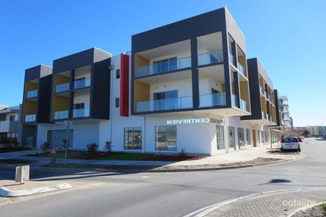 Property photo of 30 The Strand Brahma Lodge SA 5109