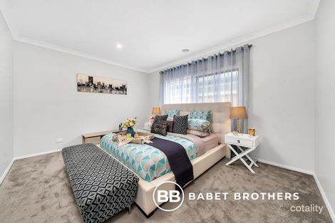 Property photo of 99 Peck Road Officer VIC 3809