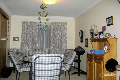 Property photo of 6 Dover Road Scarborough WA 6019