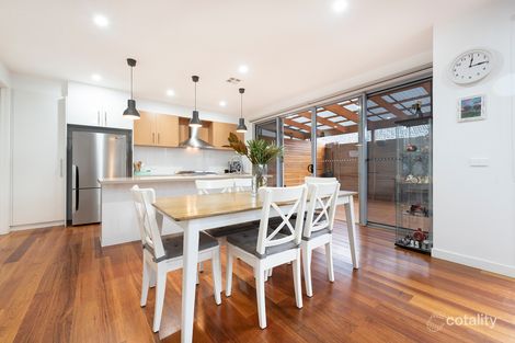 Property photo of 1/37 Upton Street Altona VIC 3018