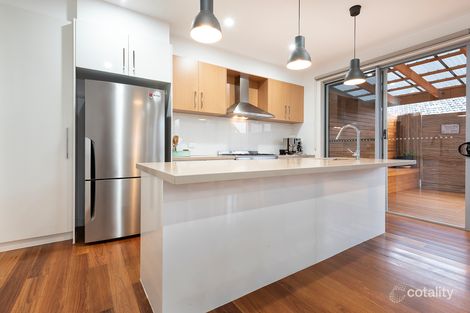 Property photo of 1/37 Upton Street Altona VIC 3018