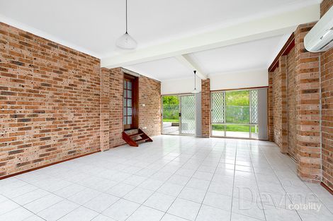 3 Samuel St, Lidcombe, NSW 2141