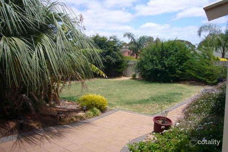 Property photo of 7 Willow Gardens Hillbank SA 5112