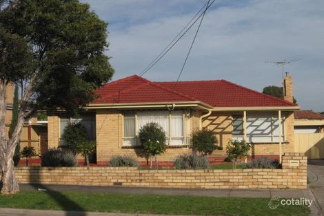 30 Matthews Rd, Bentleigh East, VIC 3165