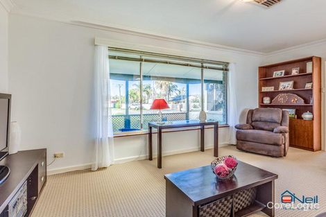 Property photo of 12 Waratah Drive Camillo WA 6111