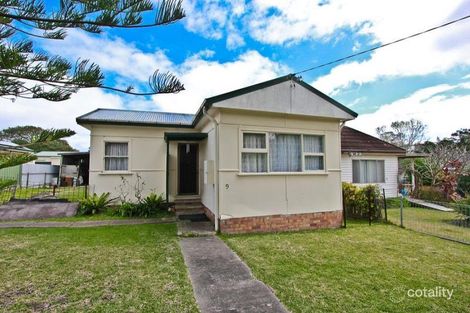 9 Wellings St, Warners Bay, NSW 2282