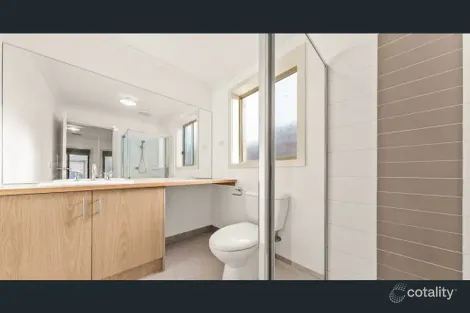 Property photo of 9 Ebony Way Tarneit VIC 3029