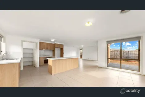 Property photo of 9 Ebony Way Tarneit VIC 3029