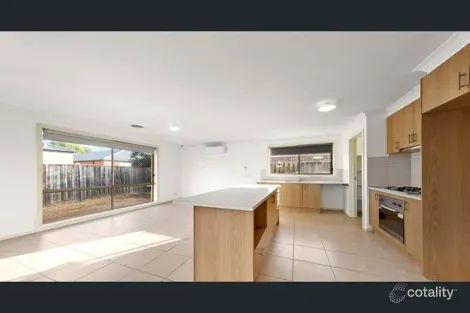 Property photo of 9 Ebony Way Tarneit VIC 3029