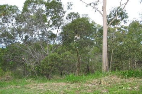 53a Seaspray Dr, Agnes Water, QLD 4677