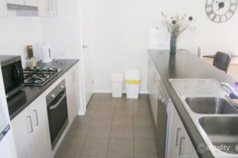 Property photo of 17 Heather Circuit Mulwala NSW 2647